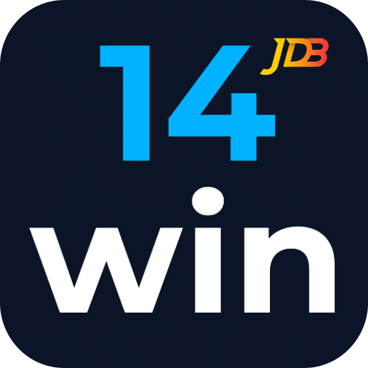 14win